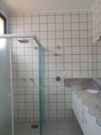 Imagem Casa com 4 Quartos para Alugar, em Jardim Primavera - Araraquara Imagem Casa com 4 Quartos para Alugar, em Jardim Primavera - Araraquara