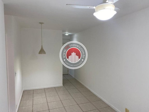Imagem Apartamento com 2 Quartos à Venda, 66 m² em Cachambi - Rio De Janeiro Imagem Apartamento com 2 Quartos à Venda, 66 m² em Cachambi - Rio De Janeiro