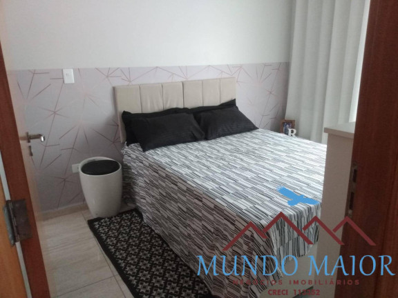Imagem Apartamento com 2 Quartos à Venda, 46 m² em Vila Pires - Santo André Imagem Apartamento com 2 Quartos à Venda, 46 m² em Vila Pires - Santo André