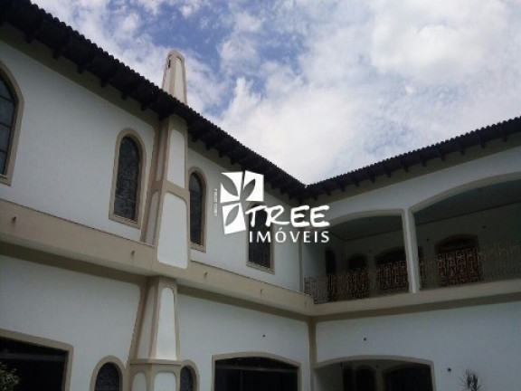 Imagem Casa com 7 Quartos à Venda, 1.784 m² em Alphaville Residencial Um - Barueri Imagem Casa com 7 Quartos à Venda, 1.784 m² em Alphaville Residencial Um - Barueri