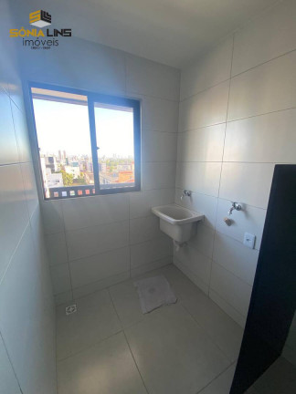 Imagem Apartamento com 2 Quartos à Venda, 58 m² em Bessa - João Pessoa Imagem Apartamento com 2 Quartos à Venda, 58 m² em Bessa - João Pessoa
