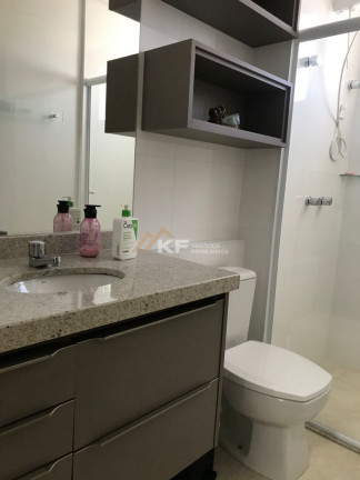 Imagem Cobertura com 3 Quartos à Venda, 145 m² em Bonfim Paulista - Ribeirão Preto Imagem Cobertura com 3 Quartos à Venda, 145 m² em Bonfim Paulista - Ribeirão Preto