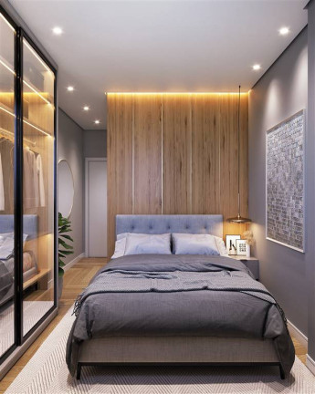 Imagem Apartamento com 2 Quartos à Venda, 74 m² em Forte - Praia Grande Imagem Apartamento com 2 Quartos à Venda, 74 m² em Forte - Praia Grande