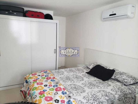 Imagem Apartamento com 1 Quarto à Venda, 55 m² em Ingá - Niterói Imagem Apartamento com 1 Quarto à Venda, 55 m² em Ingá - Niterói