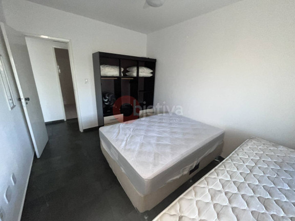 Imagem Apartamento à Venda, 50 m² em Jardim Excelsior - Cabo Frio Imagem Apartamento à Venda, 50 m² em Jardim Excelsior - Cabo Frio