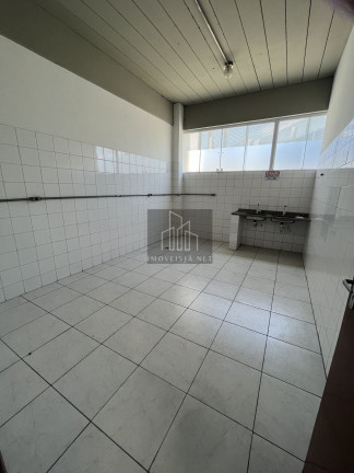 Imagem Imóvel Comercial para Alugar, 675 m² em Votuparim - Santana De Parnaíba Imagem Imóvel Comercial para Alugar, 675 m² em Votuparim - Santana De Parnaíba