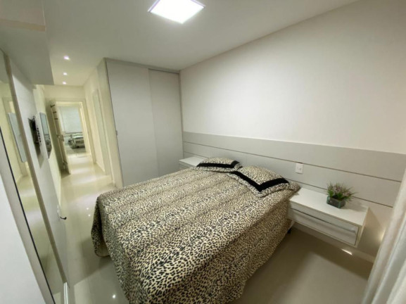Imagem Apartamento com 2 Quartos à Venda, em Zona Nova - Capao Da Canoa Imagem Apartamento com 2 Quartos à Venda, em Zona Nova - Capao Da Canoa