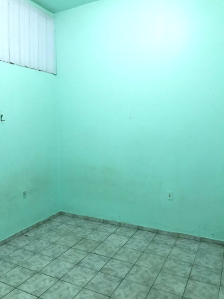 Imagem Casa à Venda, 300 m² em Japiim - Manaus Imagem Casa à Venda, 300 m² em Japiim - Manaus