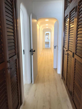 Imagem Apartamento com 4 Quartos à Venda, em Pitangueiras - Guarujá Imagem Apartamento com 4 Quartos à Venda, em Pitangueiras - Guarujá