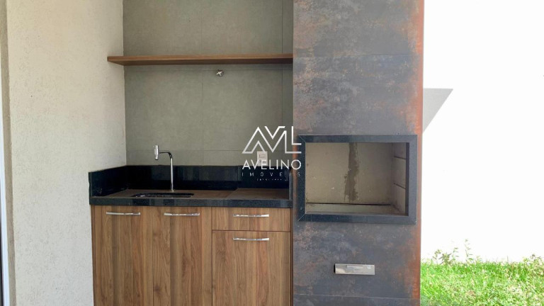 Imagem Sobrado com 1 Quarto à Venda, 10 m² em Tiradentes - Campo Grande Imagem Sobrado com 1 Quarto à Venda, 10 m² em Tiradentes - Campo Grande