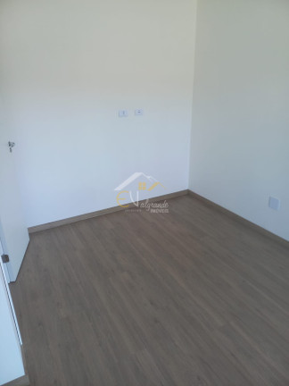 Imagem Casa de Condomínio com 3 Quartos à Venda, 106 m² em Bairro Alto - Curitiba