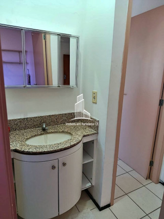 Imagem Apartamento com 3 Quartos à Venda, 67 m² em Meireles - Fortaleza Imagem Apartamento com 3 Quartos à Venda, 67 m² em Meireles - Fortaleza