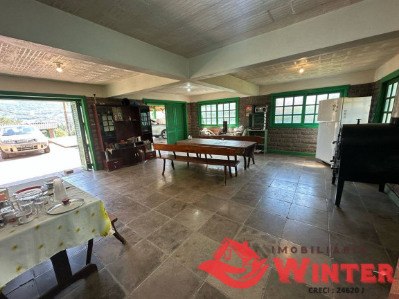 Imagem Casa com 2 Quartos para Alugar, em Bananal - Feliz Imagem Casa com 2 Quartos para Alugar, em Bananal - Feliz