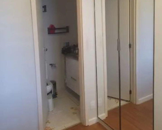 Imagem Apartamento com 2 Quartos à Venda, 70 m² em Jacarepaguá - Rio De Janeiro Imagem Apartamento com 2 Quartos à Venda, 70 m² em Jacarepaguá - Rio De Janeiro