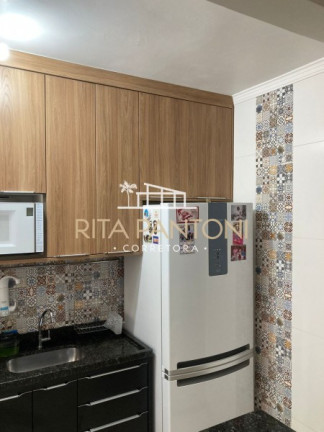 Imagem Apartamento com 2 Quartos à Venda, 54 m² em City Ribeirão - Ribeirão Preto Imagem Apartamento com 2 Quartos à Venda, 54 m² em City Ribeirão - Ribeirão Preto