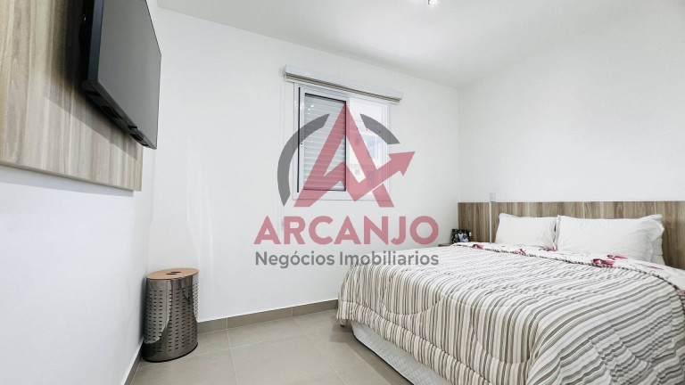 Imagem Apartamento com 3 Quartos à Venda, 113 m² em Centro - Ubatuba Imagem Apartamento com 3 Quartos à Venda, 113 m² em Centro - Ubatuba
