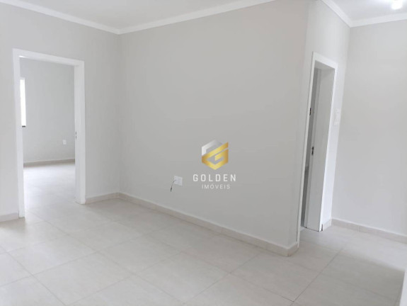 Imagem Casa com 2 Quartos à Venda, 57 m² em Mata Atlântica - Tijucas Imagem Casa com 2 Quartos à Venda, 57 m² em Mata Atlântica - Tijucas