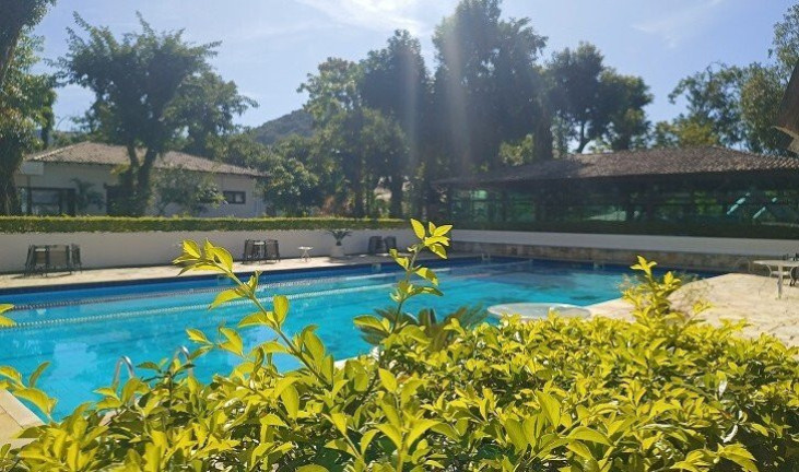 Imagem Terreno à Venda, 605 m² em Taquara - Rio De Janeiro Imagem Terreno à Venda, 605 m² em Taquara - Rio De Janeiro