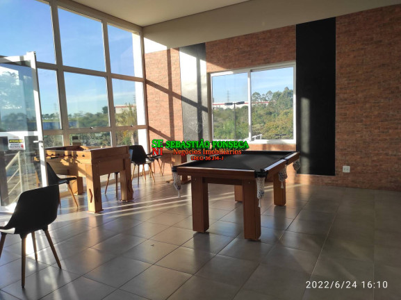 Imagem Terreno em Condomínio à Venda, 360 m² em Condomínio Bellavittá - Caçapava Imagem Terreno em Condomínio à Venda, 360 m² em Condomínio Bellavittá - Caçapava