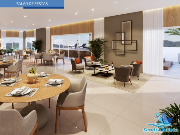 Imagem Apartamento com 2 Quartos à Venda, 65 m² em Martim De Sa - Caraguatatuba Imagem Apartamento com 2 Quartos à Venda, 65 m² em Martim De Sa - Caraguatatuba