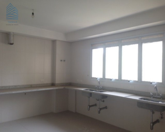 Imagem Imóvel com 4 Quartos à Venda, 607 m² em Panamby - São Paulo Imagem Imóvel com 4 Quartos à Venda, 607 m² em Panamby - São Paulo