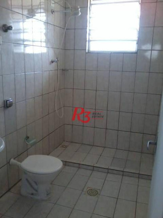 Imagem Casa com 2 Quartos à Venda, 98 m² em Macuco - Santos