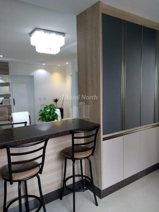 Imagem Apartamento com 3 Quartos à Venda, 132 m² em Centro - Balneário Camboriú Imagem Apartamento com 3 Quartos à Venda, 132 m² em Centro - Balneário Camboriú