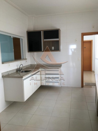 Imagem Apartamento com 3 Quartos à Venda, 121 m² em Jardim Botânico - Ribeirão Preto Imagem Apartamento com 3 Quartos à Venda, 121 m² em Jardim Botânico - Ribeirão Preto