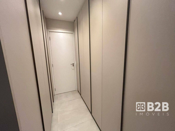 Imagem Apartamento com 3 Quartos para Alugar, 107 m² em Vivant Home Resort - Bauru Imagem Apartamento com 3 Quartos para Alugar, 107 m² em Vivant Home Resort - Bauru