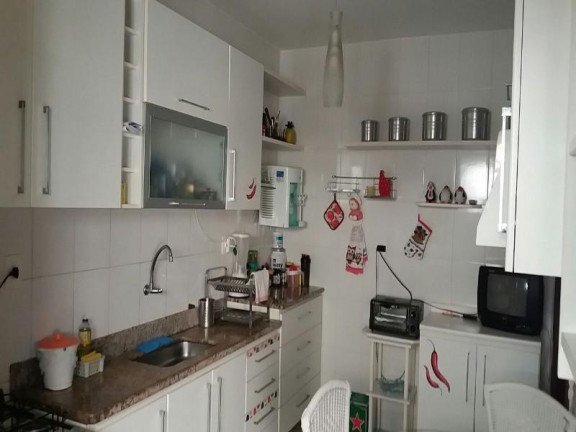 Imagem Apartamento com 3 Quartos à Venda, 115 m² em Itaigara - Salvador