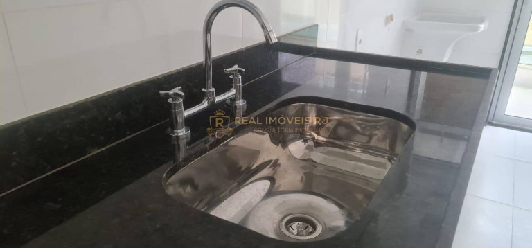 Imagem Apartamento com 2 Quartos à Venda, 70 m² em Freguesia (jacarepaguá) - Rio De Janeiro Imagem Apartamento com 2 Quartos à Venda, 70 m² em Freguesia (jacarepaguá) - Rio De Janeiro
