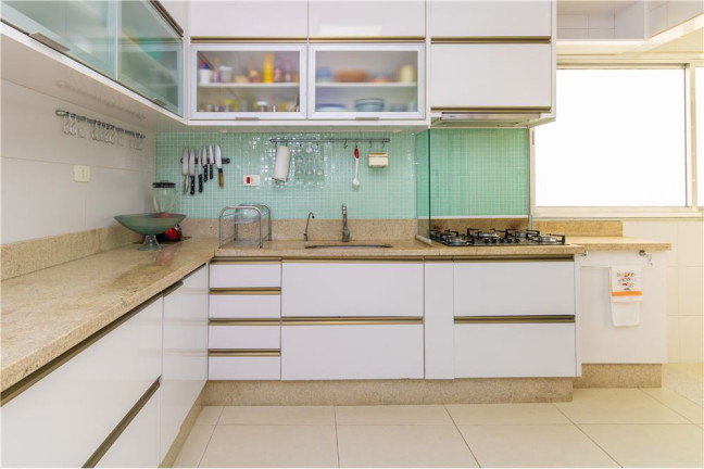 Imagem Imóvel com 3 Quartos à Venda,  em Mooca - São Paulo