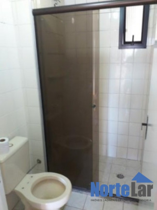 Imagem Apartamento com 3 Quartos à Venda, 62 m² em Conjunto Residencial Vista Verde - São Paulo