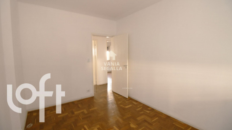 Imagem Apartamento com 4 Quartos à Venda, 120 m² em Perdizes - São Paulo Imagem Apartamento com 4 Quartos à Venda, 120 m² em Perdizes - São Paulo