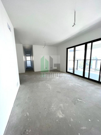 Imagem Apartamento com 3 Quartos à Venda, 145 m² em Paraíso - São Paulo Imagem Apartamento com 3 Quartos à Venda, 145 m² em Paraíso - São Paulo