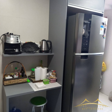 Imagem Apartamento com 2 Quartos à Venda, 80 m² em Lagoa Nova - Natal Imagem Apartamento com 2 Quartos à Venda, 80 m² em Lagoa Nova - Natal