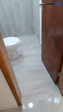Imagem Apartamento com 2 Quartos para Alugar, 52 m² em Jardim Celeste - São Paulo