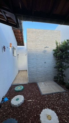 Imagem Casa com 2 Quartos à Venda, em Sim - Feira De Santana Imagem Casa com 2 Quartos à Venda, em Sim - Feira De Santana