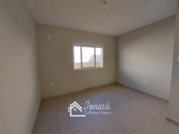Imagem Casa com 2 Quartos à Venda, 67 m² em Centro - Vale Real