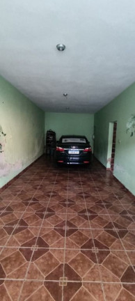 Imagem Sobrado com 3 Quartos à Venda, 85 m² em Jardim Gardênia Azul - Suzano