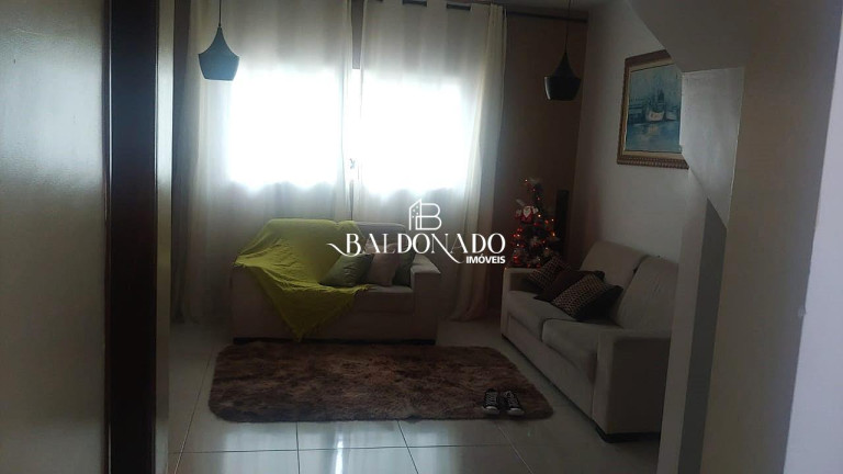 Imagem Casa com 3 Quartos à Venda, 150 m² em Centro - Extrema Imagem Casa com 3 Quartos à Venda, 150 m² em Centro - Extrema