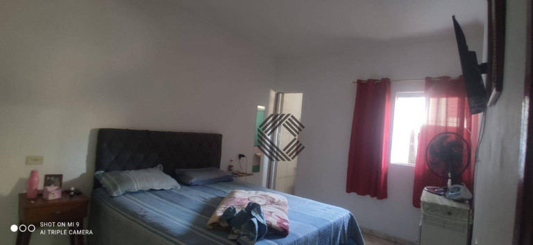 Imagem Casa com 3 Quartos à Venda, 158 m² em Vila Primavera - Sorocaba Imagem Casa com 3 Quartos à Venda, 158 m² em Vila Primavera - Sorocaba