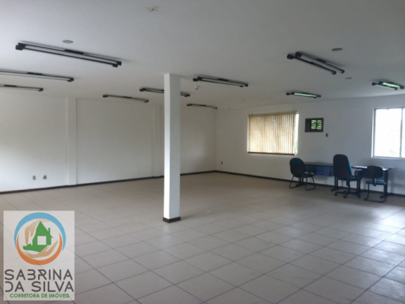 Imagem Sala Comercial para Alugar, 100 m² em Salto Do Norte - Blumenau Imagem Sala Comercial para Alugar, 100 m² em Salto Do Norte - Blumenau