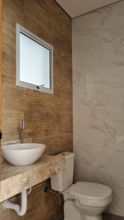 Imagem Casa com 3 Quartos à Venda, 150 m² em Laranjeiras - Caieiras Imagem Casa com 3 Quartos à Venda, 150 m² em Laranjeiras - Caieiras