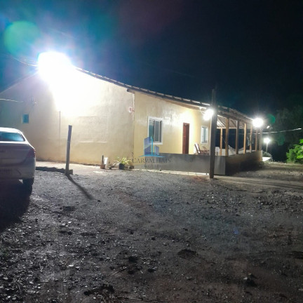 Imagem Imóvel com 5 Quartos à Venda, 24.000 m² em Paraopeba - Paraopeba