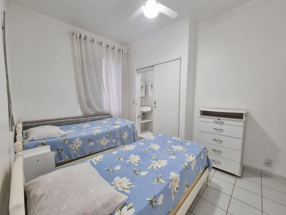 Imagem Apartamento com 4 Quartos à Venda, 185 m² em Pitangueiras - Guarujá Imagem Apartamento com 4 Quartos à Venda, 185 m² em Pitangueiras - Guarujá