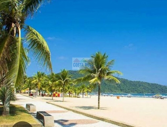 Imagem Apartamento com 1 Quarto à Venda, 22 m² em Ocian - Praia Grande Imagem Apartamento com 1 Quarto à Venda, 22 m² em Ocian - Praia Grande