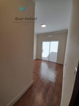 Imagem Casa com 3 Quartos à Venda, 132 m² em Bonfim Paulista - Ribeirão Preto