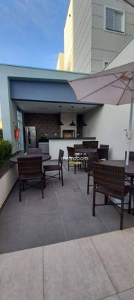 Imagem Apartamento com 2 Quartos à Venda, 53 m² em Boa Vista - São Caetano Do Sul Imagem Apartamento com 2 Quartos à Venda, 53 m² em Boa Vista - São Caetano Do Sul
