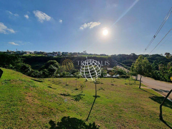 Imagem Casa com 4 Quartos à Venda, 401 m² em Condomínio Shambala Iii - Atibaia Imagem Casa com 4 Quartos à Venda, 401 m² em Condomínio Shambala Iii - Atibaia